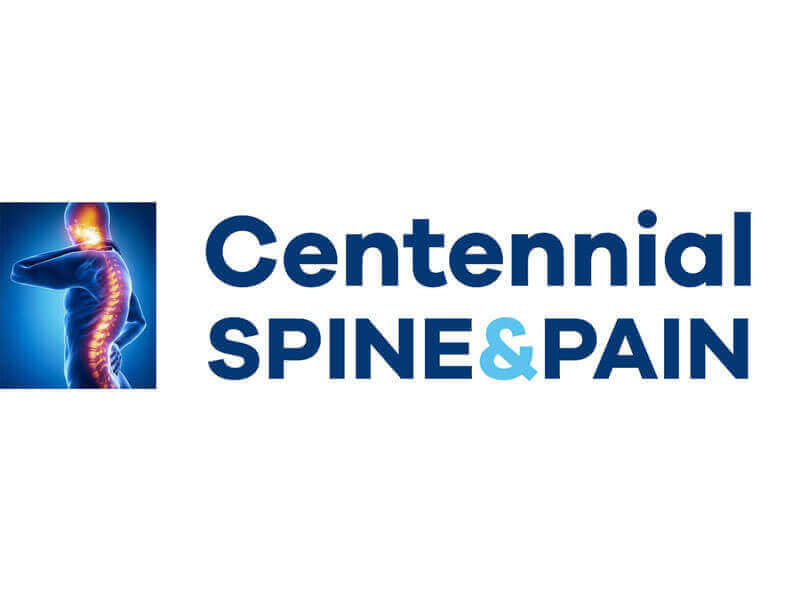 Centennial Spine And Pain Media