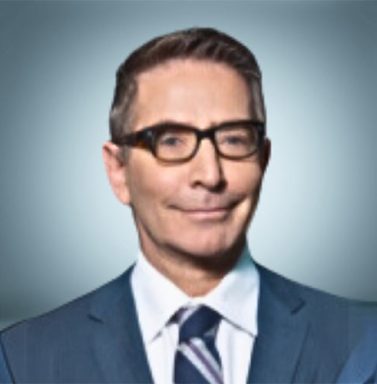 Dr.-Lanz