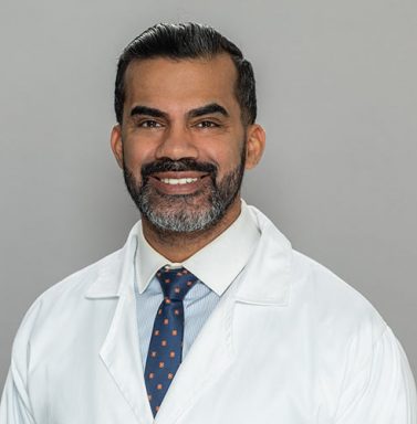 Himanshu-Suri