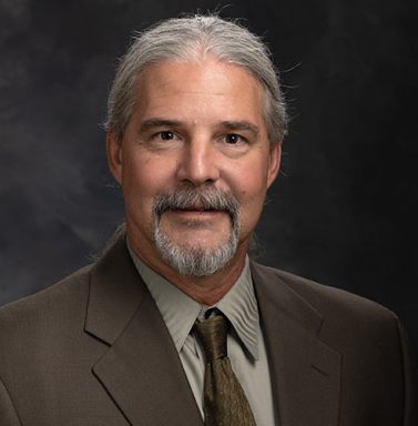 John-Watkins