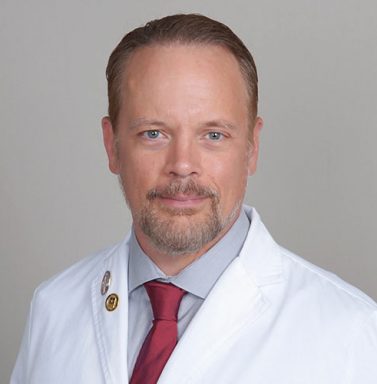 Robert-Sawyer